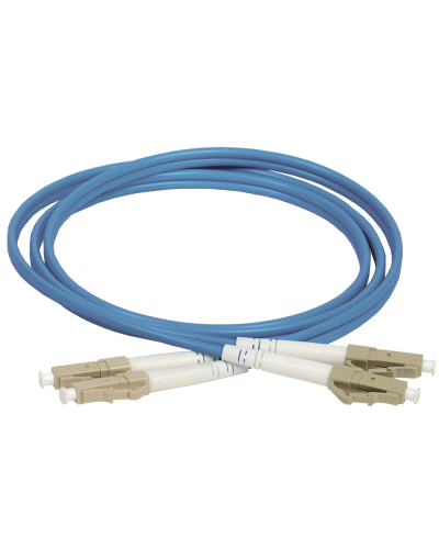 FPC5004-LCU-LCU-C2L-1M: Патч-корд оптический в Пушкино