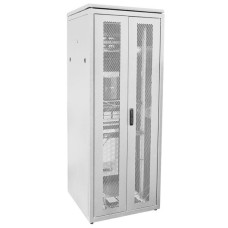 LN35-42U88-2PP. Шкаф телекоммуникационный 19 напольный 42U. ITK