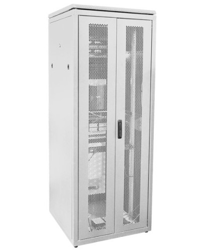 LN35-42U88-2PP. Шкаф телекоммуникационный 19 напольный 42U. ITK в Пушкино
