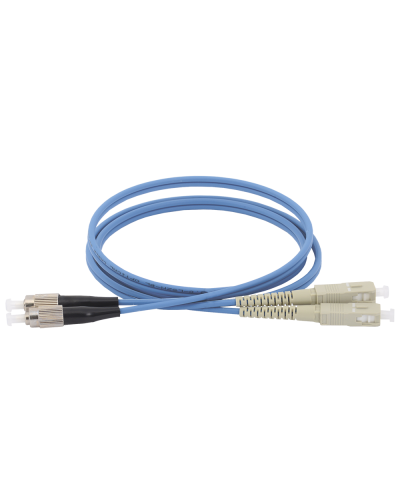 FPC5004-SCU-FCU-C2L-1M: Патч-корд оптический в Пушкино