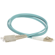 FPC5003-LCU-SCU-C2L-2M: Патч-корд оптический