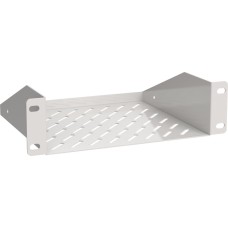 RS35-200P-LWS. Консольная полка. ITK