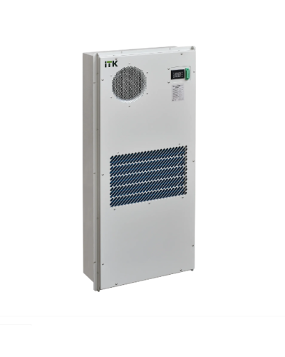 CM-5000-380. Кондиционер моноблочный для телекоммуникационного шкафа. ITK в Пушкино