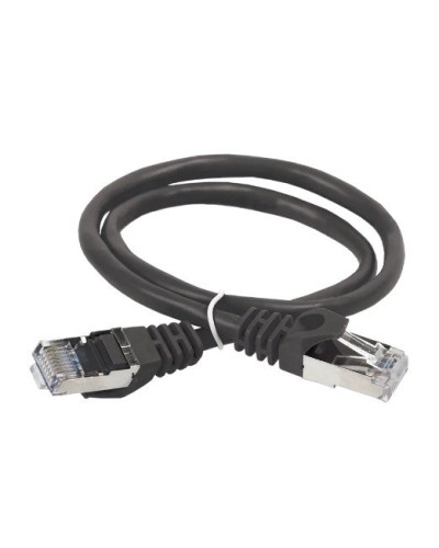 PC09-C6F-05M. Патч-корд медный. ITK в Пушкино