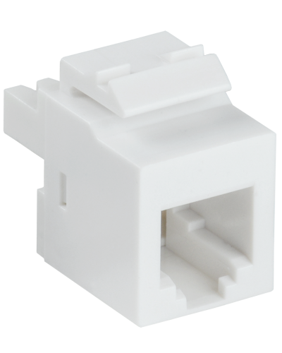 CS1-3C03U-12: Модуль Keystone Jack в Пушкино