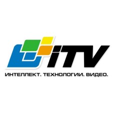 Интеллект ПО Распознавание номеров ТС Seenaptec (Slow-8). Программное обеспечение (опция). ITV
