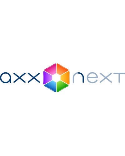 ПО Axxon Next Start 4.0 подключения камеры . Программное обеспечение (опция). ITV в Пушкино