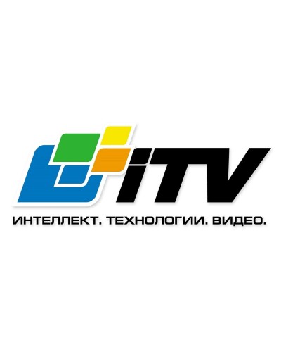 Интеллект ПО Интеграция СКУД Сфинкс SIGUR. Программное обеспечение (опция). ITV в Пушкино