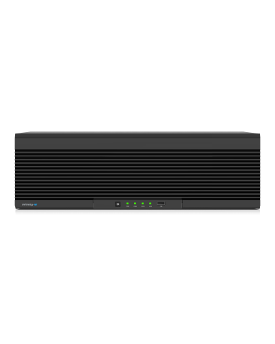 VRF-IP256HM. IP-видеорегистратор 256-канальный. Infinity в Пушкино