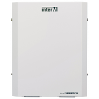 ISP-116. Блок защиты. Inter-M