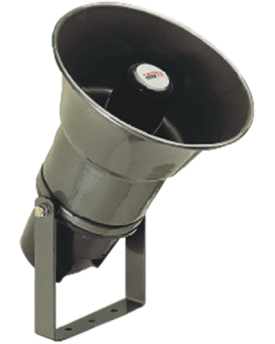 HS-30. Громкоговоритель рупорный. Inter-M в Пушкино