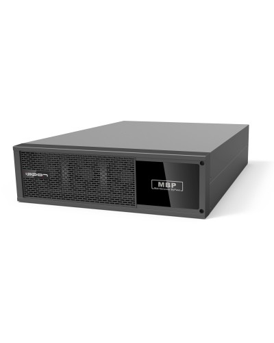 Ippon Innova Unity RT 3-3 MBP (1445990). Байпас. Ippon в Пушкино