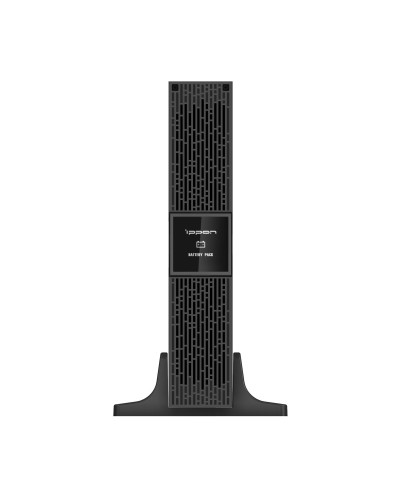 Ippon Smart Winner II 1500 BP (1192968). Дополнительный блок батарей. Ippon в Пушкино