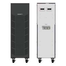 Innova RT 33 40K Tower (1146365). Дополнительный блок батарей. Ippon