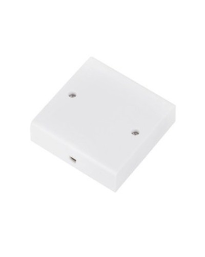Z-5R (мод. Wi-Fi). Сетевой контроллер Wi-Fi. IronLogic в Пушкино