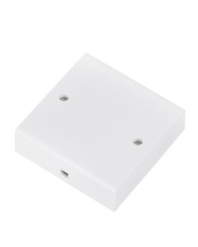 CP-Z1 (мод. GSM). Считыватель. IronLogic в Пушкино