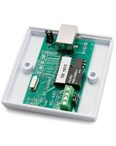 Z-397 (мод.Guard) USB. Преобразователь интерфейсов. IronLogic в Пушкино