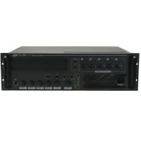 PS-3360. Усилитель. JDM