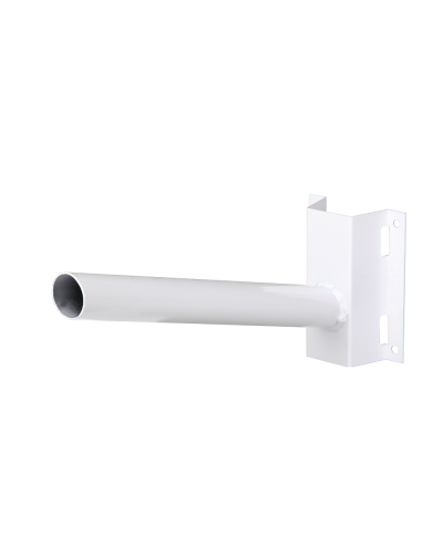 PSL D40*1.5-WH (5013728). Кронштейн. JazzWay в Пушкино