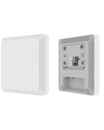 Keenetic Voyager Pro (KN-3510). Точка доступа. KEENETIC в Пушкино