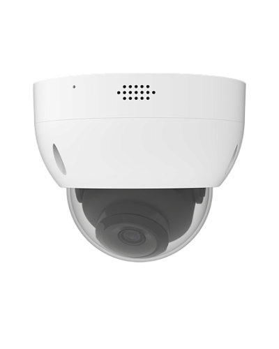 KN-DX530F28-DL. Видеокамера IP купольная. KENO в Пушкино