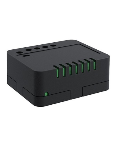 Livi Light Control. Блок релейный радиоканальный. Livicom в Пушкино