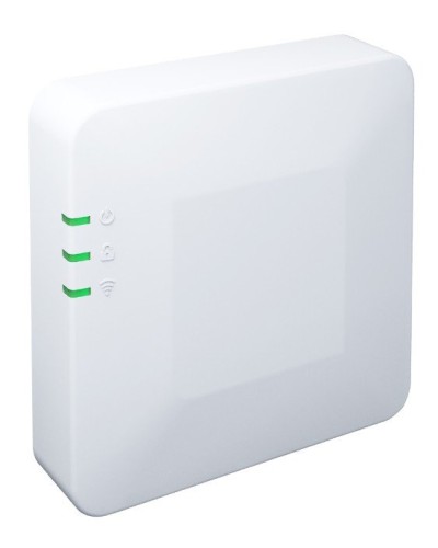 Livi Smart Hub 4G. Контроллер умного дома (хаб). Livicom в Пушкино
