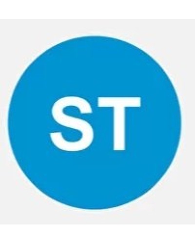 Macroscop ST. Программное обеспечение (опция). MACROSCOP в Пушкино