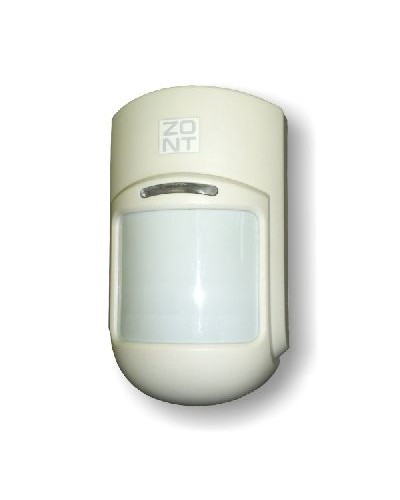 ZONT МЛ-570. Радиодатчик движения. MicroLine в Пушкино