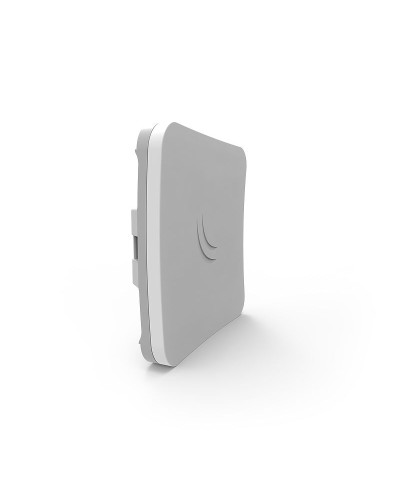 RBSXTsqG-5acD. Точка доступа Wi-Fi. Mikrotik в Пушкино