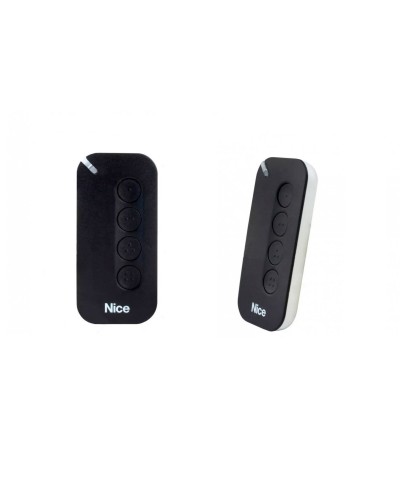 NICE MYGO4KIT100. Комплект пультов. NICE в Пушкино