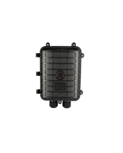 NMF-SC-3V-48-2MS. Муфта оптическая тупиковая. NIKOMAX в Пушкино