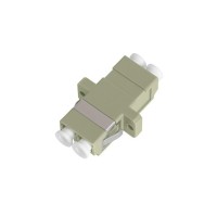 NMF-OA2MM-LCU-LCU-2 (2шт). Адаптер. NIKOMAX