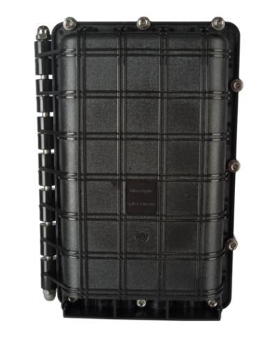 NMF-SC-3V-48-6MS. Муфта оптическая тупиковая. NIKOMAX в Пушкино