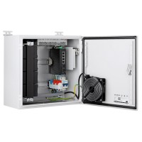 NSBox-242HR (RX39F38H). Узел доступа. NSGate