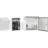 NSBon-40 (TC-100-AC). Термоэлектрический кондиционер. NSGate