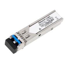 SFG-W01/U-DI (NK3112-10-DI). SFP-модуль одноволоконный. NSGate