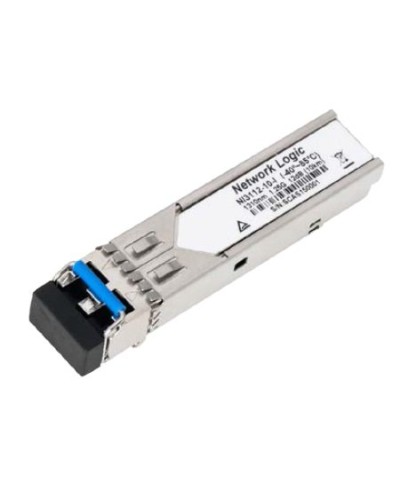 SFG-W01/D-DI (NK4912-10-DI). SFP-модуль одноволоконный. NSGate в Пушкино