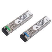 SF-W04/A (NK3115-40). SFP-модуль. NSGate