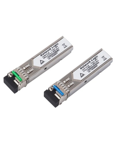 SF-W04/A (NK3115-40). SFP-модуль. NSGate в Пушкино