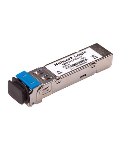 SFG10-W01/B-I (NK3310-10-I). SFP-модуль. NSGate в Пушкино