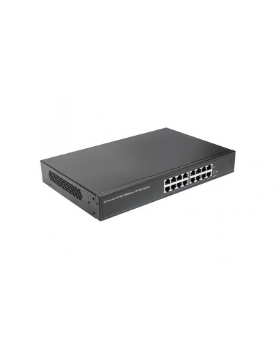 NS-PI-8G. Инжектор PoE. NST в Пушкино