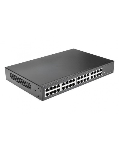 NS-PI-16G. Инжектор PoE. NST в Пушкино