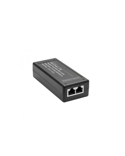 NS-PI-1G-30. Инжектор PoE. NST в Пушкино