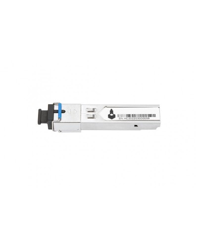NS-SFP-S-LC53-G-20. SFP-модуль. NST в Пушкино
