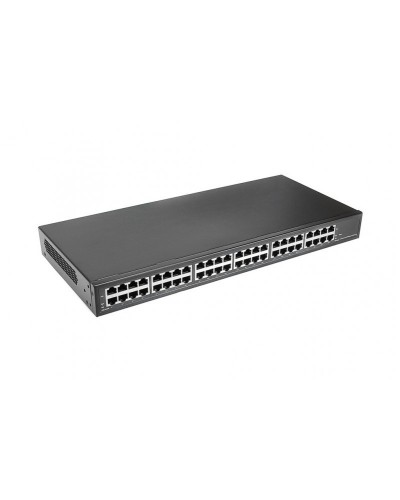 NS-PI-24G. Инжектор PoE. NST в Пушкино