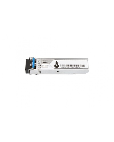 NS-SFP-S-2LC33-G-20. SFP-модуль. NST в Пушкино