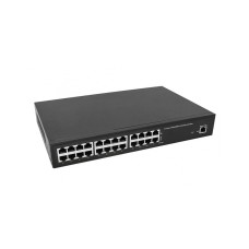 NS-PI-12G-L. Инжектор PoE. NST