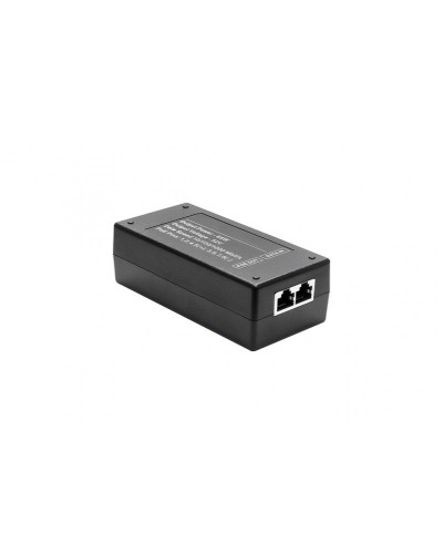 NS-PI-1G-65. Инжектор PoE. NST в Пушкино