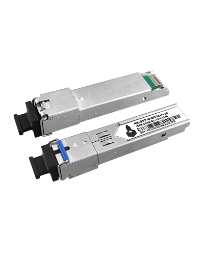 NS-SFP-S-SC35-F-20. SFP-модуль. NST в Пушкино